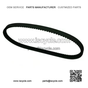 500 / 858 Series Torque Converter Belt, 300623 for Mini Bike Go Kart Cart