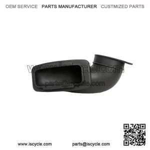 Air Outlet Duct 706600018 54227 Can-Am Outlander 800R XT 13