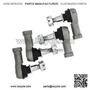 Tie Rod End Kit 715900052 715900053 for Can-Am DS450 XXC XMX
