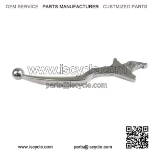 Arm Lever 705600057 Can-Am ATV UTV Side-by-Side Suspension Part