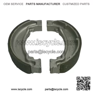 Brake Shoes Rear A45120145001 for Can-Am DS 50 / 90 02-07