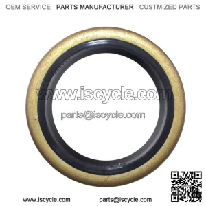 Oil Seal 391086S for Briggs and Stratton