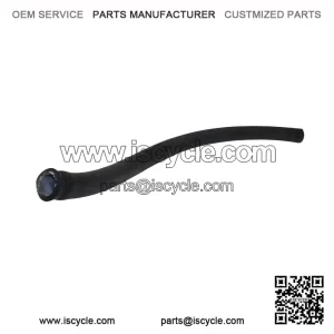 20mm Cooling Hose 276000032 1994 Sea-doo Gtx JS13