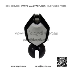 Ball Ignition Key 710004964, Can Am Maverick X3/Outlander/Renegade.