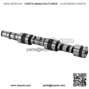 Camshaft 420837854 for 2006 Sea-Doo GTI STD (FF27)