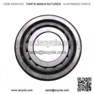 BEARING CONE 706000009