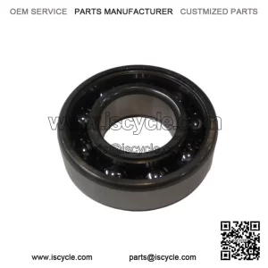 BALL Bearing Part # 420232765 Fits Ski-Doo Summit / MX Z / Renegade / Skandic