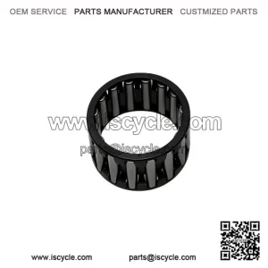 BEARING NEEDLE 420832990