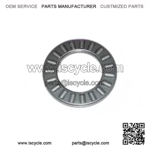 Thrust Bearing 010-228-02, 293350019, 293350011 Sea-Doo 580-951 '89-'02