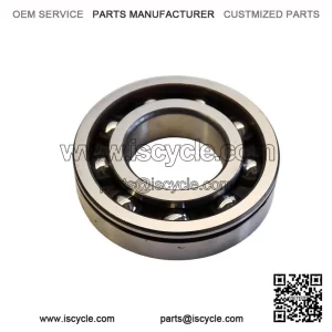 Bearing 420832570 SeaDoo