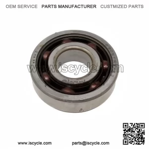 Transmission Bevel Gear Shaft Bearing #1 for 05 John Deere Buck 500