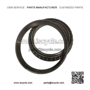 AXLE BEARING TAPER RE45944 AL38099 Fits JOHN DEERE 5210 5310 5410 5510 5420 5320