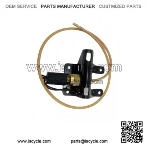 Bracket Assembly 706001134 Can-Am ?C Commander & Maverick 1000
