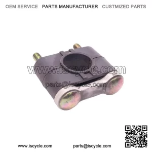 Steering Column Stay Bracket 709400034 2003 Bombardier Quest 650 4x4