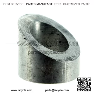 Air Deflector Bracket 709400161 Can-Am