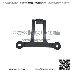 Bracket Mount 13 Can-Am DS450