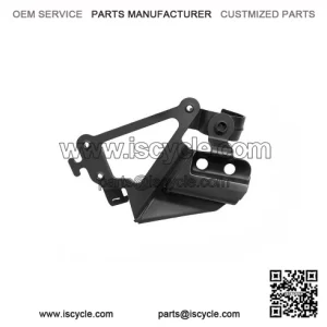 Bracket Power Steering Right 709400994 53902 Can-Am Outlander 1000 MAX XT 15