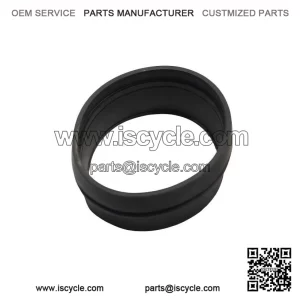 TACHOMETER SUPPORT 710000427 2004 DS 650