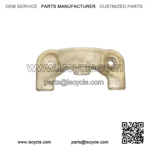 Steering Support 709400912 54227 Can-Am Outlander 800R XT 13