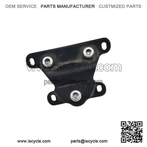 steering clamp 709400478 for Can-am / Ski-doo