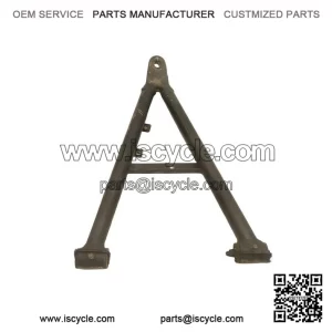 A Arm Right Front Lower 706201047 54777 for Can-Am Outlander 800R XXC 11