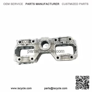 Camshaft Bridge 711211326 for 2001 Bombardier DS650 (AB16)