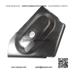 Shift Cable Support 707000919, Can Am 2013-2018 Commander/Maverick 800/1000.