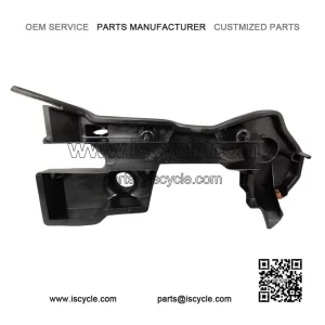 RH Right Side Floor Support 707900030, Can Am Commander 800/1000 2011-2017.