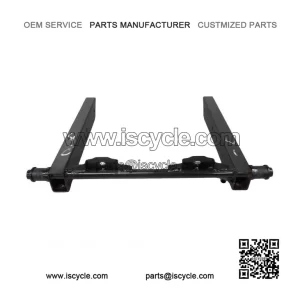 Box Mount Box Holder 705203325, Can Am Commander 800/1000 2011-2018.