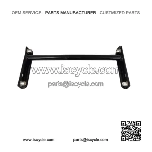 Reinforcement Panel 705203330, Can Am Maverick/Commander 800/1000 2013-2018.