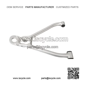 Aluminum Front Upper Right A-Arm, CanAm 2006-2009 Renegade/Outlander 500/650/800.