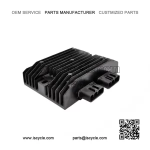 For ODES 800 1000 Dominator UTV ?C Voltage Regulator Rectifier High Power Parts.