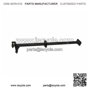 Steering Stem 709400222 for 04 Can Am DS 650 Baja X, 2004-2007