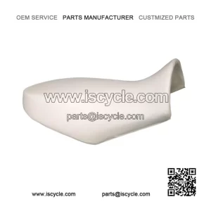 Extra Firm Seat Foam CAN40006-F, 0812-0043 Division CanAm.