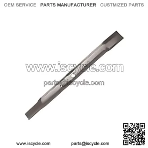 Snapper 32-15/16" Blade 50-3720 50214 - Lawnmower Parts